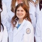 Michelle Murray