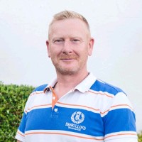 Scott Hadwin