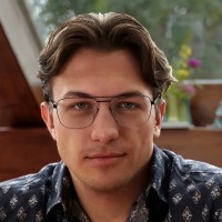 Florian Ritter