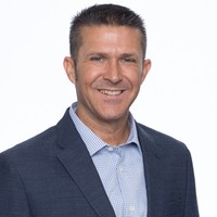 Kerry Jenkins