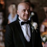 Steven Spittlehouse