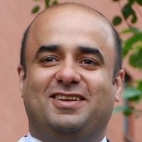 Hasan Al Shehabi