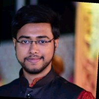 Ritam Debnath