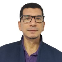 Mauricio Favacho