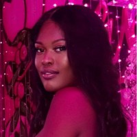 Nia Sheppard
