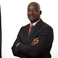 Collister Thomas, B.Comm, Cim, Pfp
