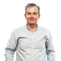 John Wristbridge