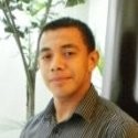 Javier Ernesto Estrada Olivo