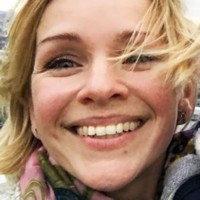 Jessica Camphens