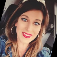 Anna Johnson
