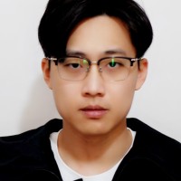Adam Yue