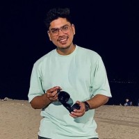 Sameer Bagwan