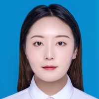 熊金凤