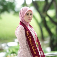 Isna Ummiati Ridwan