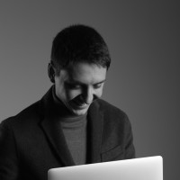 Olexandr Maslo
