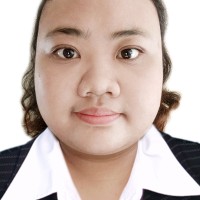 Janah Marice