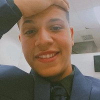 Layon Barbosa