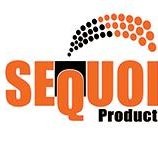 Sequoia Pro