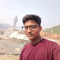 Ramesh Hadpad