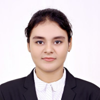 Parul Bawa