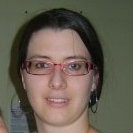 Sandra Anjaratahiana