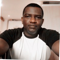 Nana Opoku