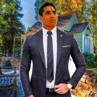 Hanslal Ray