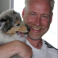 Jeroen Rood
