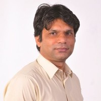 Dr. Abdul Basit