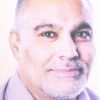 Neeraj Mehta