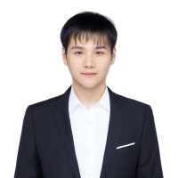 Vincent Zhao