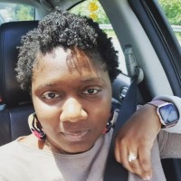 Rhea Swinson, Pmp