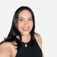 Jessica Anguiano