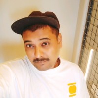 Sagar Deshmukh