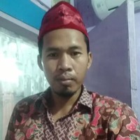 Rudi Zainudin