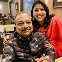 Rajendra Kumar Gupta