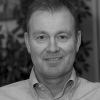 Willem Heijman
