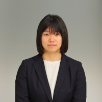 Tomomi Sakata
