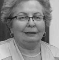 Kathy Shafer