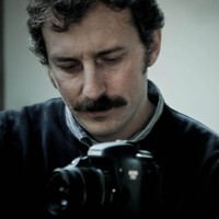 Ugo Capolupo