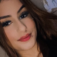 Mariana De Cassia