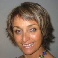 Catherineradio Catherine