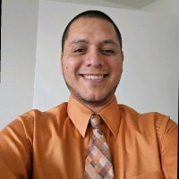 Gabriel Gonzalez