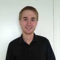Mike Jordens