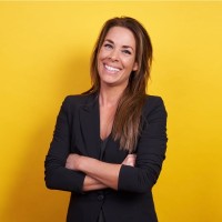 Nicole Weemaes