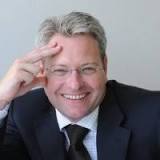 Karsten Haas