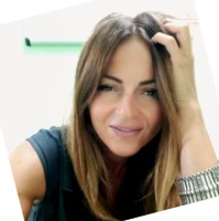 Ilaria Verdesca