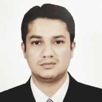 Hosne Mobarak