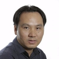 Andy Do