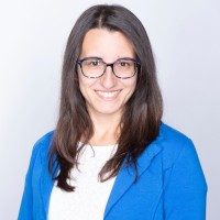Flavia Sperati